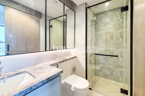 Appartamento in vendita a DAMAC Hills (Akoya by DAMAC), Dubai, EAU 1 camera da letto, 59 mq. № 626178 - foto 6