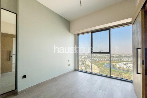 Appartamento in vendita a DAMAC Hills (Akoya by DAMAC), Dubai, EAU 1 camera da letto, 59 mq. № 626178 - foto 4