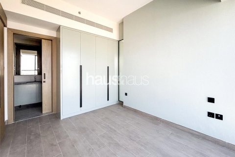 Appartamento in vendita a DAMAC Hills (Akoya by DAMAC), Dubai, EAU 1 camera da letto, 59 mq. № 626178 - foto 3