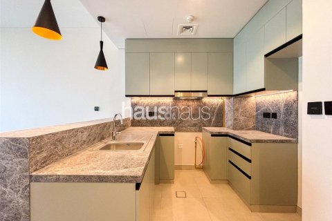 Appartamento in vendita a DAMAC Hills (Akoya by DAMAC), Dubai, EAU 1 camera da letto, 59 mq. № 626178 - foto 2