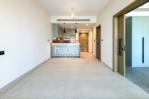 Huoneisto DAMAC Hills (Akoya by DAMAC), Dubai, Arabiemiraatit 1 makuuhuone, 59 m2 № 626178