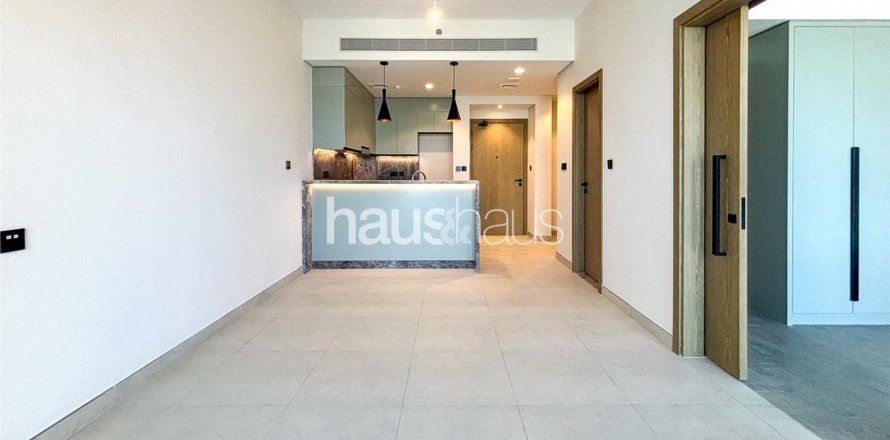 Appartamento a DAMAC Hills (Akoya by DAMAC), Dubai, EAU 1 camera da letto, 59 mq. № 626178
