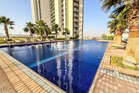 Appartamento in vendita a DAMAC Hills (Akoya by DAMAC), Dubai, EAU 1 camera da letto, 59 mq. № 626178 - foto 14