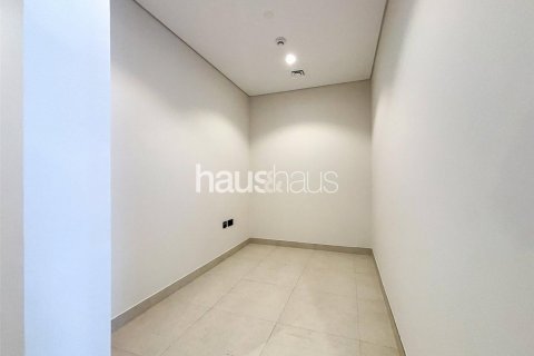 Appartamento in vendita a DAMAC Hills (Akoya by DAMAC), Dubai, EAU 1 camera da letto, 59 mq. № 626178 - foto 5