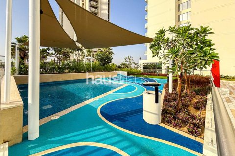 Appartamento in vendita a DAMAC Hills (Akoya by DAMAC), Dubai, EAU 1 camera da letto, 59 mq. № 626178 - foto 13