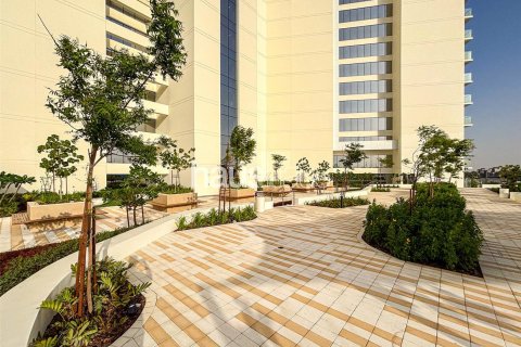 Appartamento in vendita a DAMAC Hills (Akoya by DAMAC), Dubai, EAU 1 camera da letto, 59 mq. № 626178 - foto 12