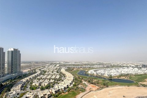 Appartamento in vendita a DAMAC Hills (Akoya by DAMAC), Dubai, EAU 1 camera da letto, 59 mq. № 626178 - foto 8