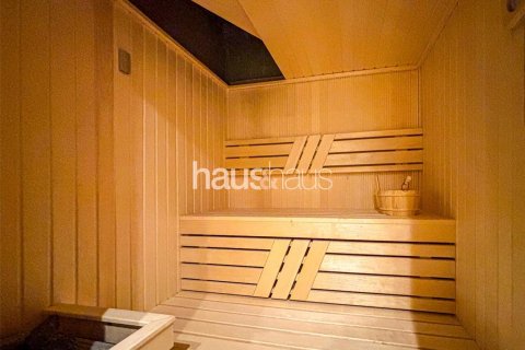 Appartamento in vendita a DAMAC Hills (Akoya by DAMAC), Dubai, EAU 1 camera da letto, 59 mq. № 626178 - foto 10