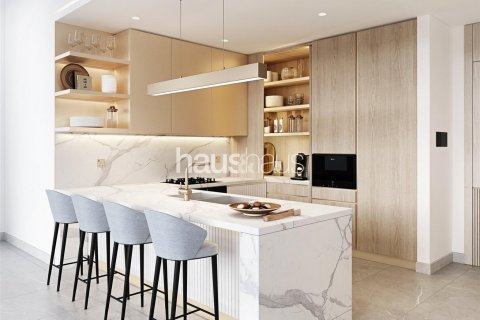 Leilighet til salgs i Jumeirah Lake Towers, Dubai, Emiratene 2 soverom, 130 kvm Nr. 626177 - Foto 4
