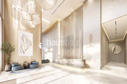 Leilighet til salgs i Jumeirah Lake Towers, Dubai, Emiratene 2 soverom, 130 kvm Nr. 626177 - Foto 10