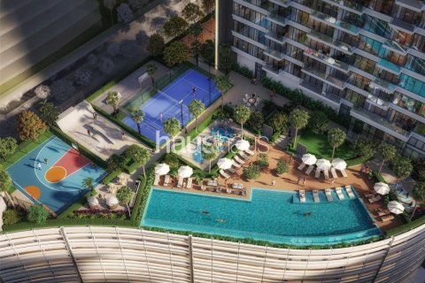 Leilighet til salgs i Jumeirah Lake Towers, Dubai, Emiratene 2 soverom, 130 kvm Nr. 626177 - Foto 16