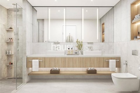 Leilighet til salgs i Jumeirah Lake Towers, Dubai, Emiratene 2 soverom, 130 kvm Nr. 626177 - Foto 5