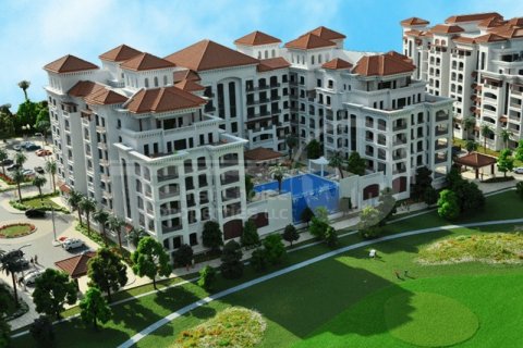 Apartamento en venta en Yas Island, Abu Dhabi, EAU 3 dormitorios, 202.4 m2 № 406874 - foto 10