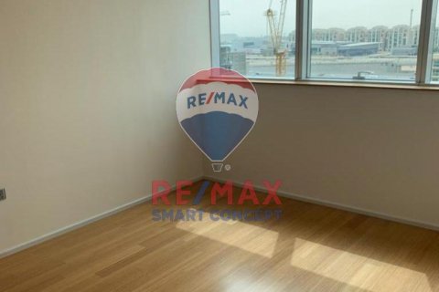 Apartman u gradu Al Raha Beach, Abu Dhabi, UAE 3 spavaće sobe, 142.7 m2 Br. 580353 - Slika 4