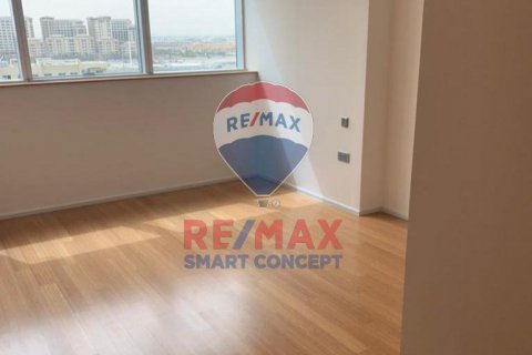 Apartman u gradu Al Raha Beach, Abu Dhabi, UAE 3 spavaće sobe, 142.7 m2 Br. 580353 - Slika 3