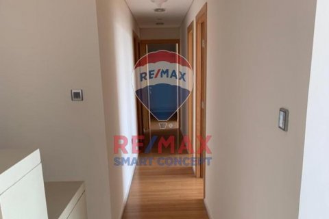 Apartman u gradu Al Raha Beach, Abu Dhabi, UAE 3 spavaće sobe, 142.7 m2 Br. 580353 - Slika 13