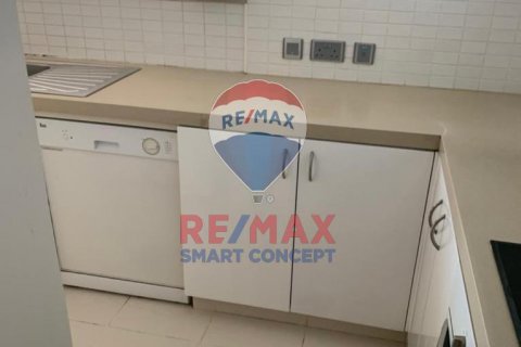 Apartman u gradu Al Raha Beach, Abu Dhabi, UAE 3 spavaće sobe, 142.7 m2 Br. 580353 - Slika 9