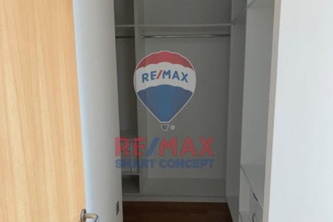 Apartman u gradu Al Raha Beach, Abu Dhabi, UAE 3 spavaće sobe, 142.7 m2 Br. 580353 - Slika 7