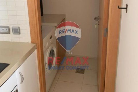 Apartman u gradu Al Raha Beach, Abu Dhabi, UAE 3 spavaće sobe, 142.7 m2 Br. 580353 - Slika 11