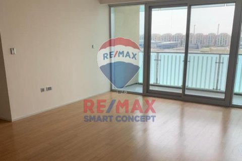 Apartman u gradu Al Raha Beach, Abu Dhabi, UAE 3 spavaće sobe, 142.7 m2 Br. 580353 - Slika 6