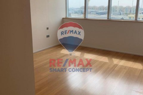 Apartman u gradu Al Raha Beach, Abu Dhabi, UAE 3 spavaće sobe, 142.7 m2 Br. 580353 - Slika 2