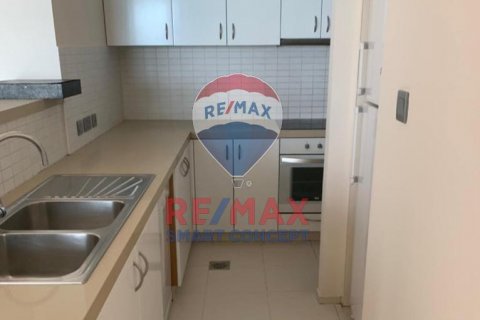 Apartman u gradu Al Raha Beach, Abu Dhabi, UAE 3 spavaće sobe, 142.7 m2 Br. 580353 - Slika 10