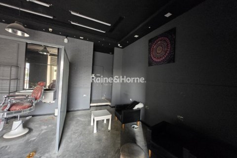 Geschäft zur Miete in Al Barsha, Dubai, VAE 96.4 m2 Nr. 707659 - Foto 6