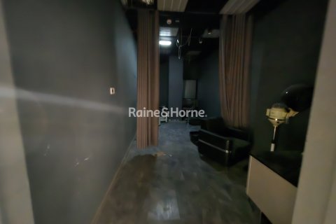 Geschäft zur Miete in Al Barsha, Dubai, VAE 96.4 m2 Nr. 707659 - Foto 7