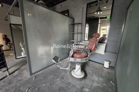 Geschäft zur Miete in Al Barsha, Dubai, VAE 96.4 m2 Nr. 707659 - Foto 4