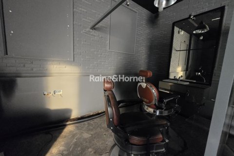 Geschäft zur Miete in Al Barsha, Dubai, VAE 96.4 m2 Nr. 707659 - Foto 9