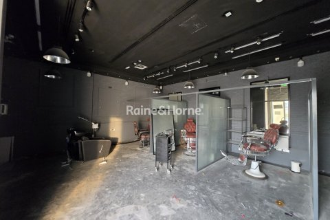 Geschäft zur Miete in Al Barsha, Dubai, VAE 96.4 m2 Nr. 707659 - Foto 2