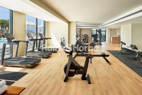 Geschäft zur Miete in Al Barsha, Dubai, VAE 96.4 m2 Nr. 707659 - Foto 13