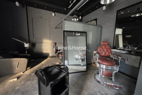 Geschäft zur Miete in Al Barsha, Dubai, VAE 96.4 m2 Nr. 707659 - Foto 3