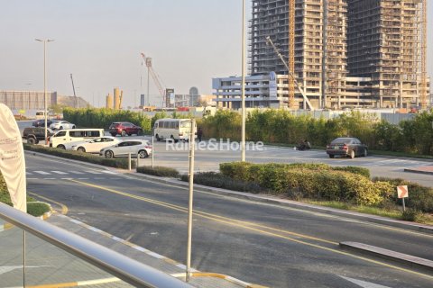 Geschäft zur Miete in Al Barsha, Dubai, VAE 96.4 m2 Nr. 707659 - Foto 10