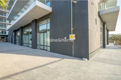 Obchod v Al Barsha, Dubai, SAE 559 m2 č. 707653 - Fotografia 19