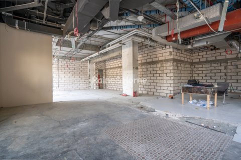 Obchod v Al Barsha, Dubai, SAE 559 m2 č. 707653 - Fotografia 17