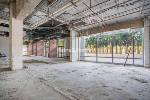 Obchod v Al Barsha, Dubai, SAE 559 m2 č. 707653 - Fotografia 15