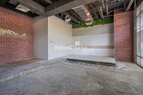 Obchod v Al Barsha, Dubai, SAE 559 m2 č. 707653 - Fotografia 18