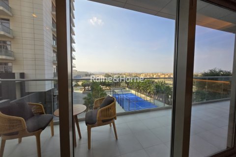 Appartement te huur in Al Barsha, Dubai, VAE 2 slaapkamers, 138.3 vr.m., nr 707657 - foto 14