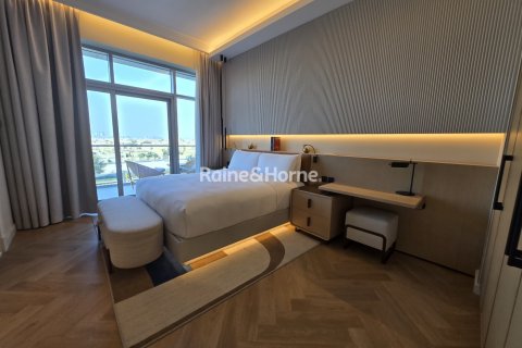 Appartement te huur in Al Barsha, Dubai, VAE 2 slaapkamers, 138.3 vr.m., nr 707657 - foto 3