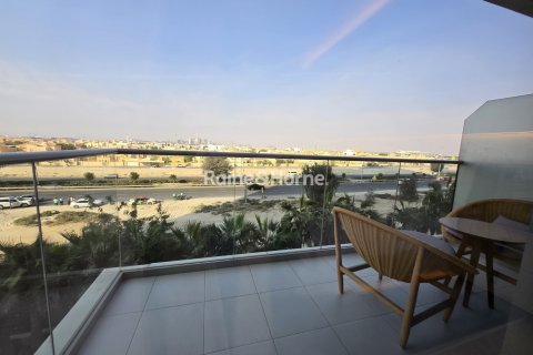 Appartement te huur in Al Barsha, Dubai, VAE 2 slaapkamers, 138.3 vr.m., nr 707657 - foto 15