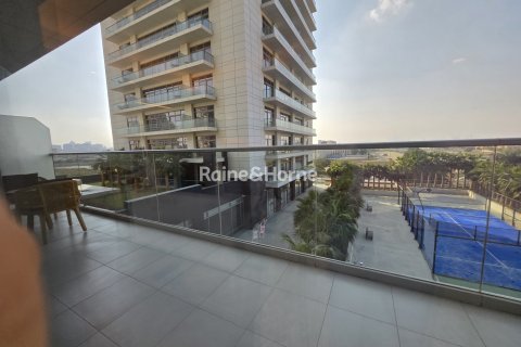 Appartement te huur in Al Barsha, Dubai, VAE 2 slaapkamers, 138.3 vr.m., nr 707657 - foto 16