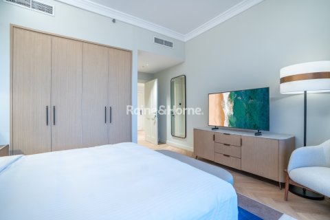 Apartamento para arrendamento em Al Barsha, Dubai, EAU 1 quarto, 107 m2 № 707654 - foto 10