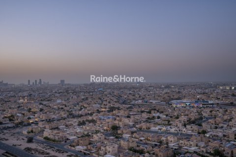 Apartamento para arrendamento em Al Barsha, Dubai, EAU 1 quarto, 107 m2 № 707654 - foto 17