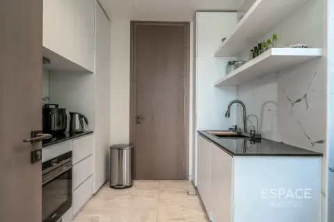 Villa in vendita a Palm Jumeirah, Dubai, EAU 5 camere da letto, 836 mq. № 738047 - foto 16
