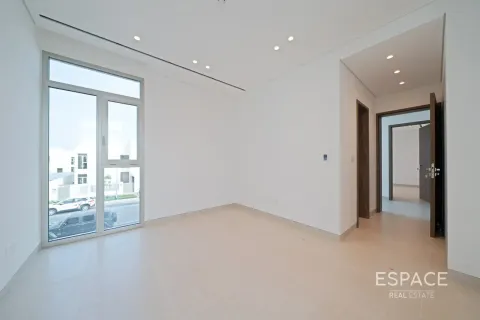 Βίλα σε Jumeirah Park, Dubai, ΗΑΕ 5 υπνοδωμάτια, 555 τ.μ. Αρ. 738048 - φωτογραφία 14