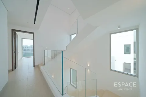 Βίλα σε Jumeirah Park, Dubai, ΗΑΕ 5 υπνοδωμάτια, 555 τ.μ. Αρ. 738048 - φωτογραφία 12