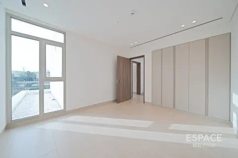 Βίλα σε Jumeirah Park, Dubai, ΗΑΕ 5 υπνοδωμάτια, 555 τ.μ. Αρ. 738048 - φωτογραφία 19