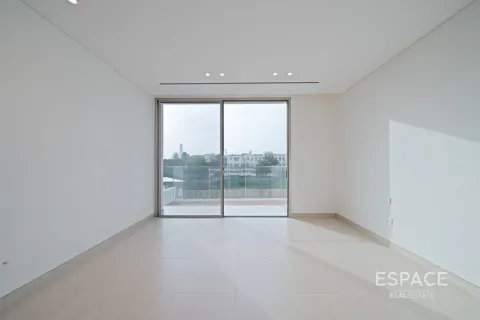 Βίλα σε Jumeirah Park, Dubai, ΗΑΕ 5 υπνοδωμάτια, 555 τ.μ. Αρ. 738048 - φωτογραφία 17