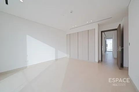 Βίλα σε Jumeirah Park, Dubai, ΗΑΕ 5 υπνοδωμάτια, 555 τ.μ. Αρ. 738048 - φωτογραφία 18